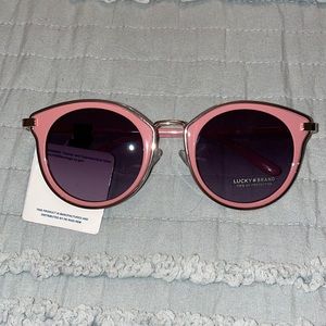 Lucky Brand Sunglasses